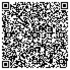QR code with At & T -Authorized Retailer contacts