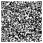 QR code with Gecko Micro Solutions contacts