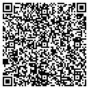 QR code with Digital Strategies Group contacts