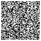 QR code with Atm Of America Cadillac contacts
