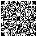 QR code with Geeks 2 You contacts