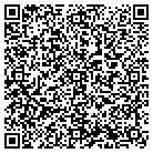 QR code with Armstrong Cleaning Service contacts