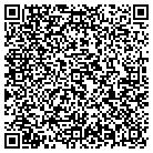 QR code with At & T-Authorized Retailer contacts
