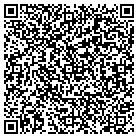 QR code with School's Out-Joshua Hills contacts