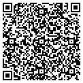 QR code with Ed Shapiro contacts