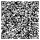 QR code with Massage & Spa contacts