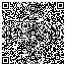 QR code with Precision Interiors contacts