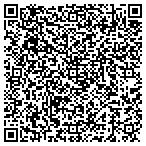 QR code with Gibson Technical Computer Consulting Co contacts