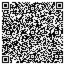 QR code with Gigantc LLC contacts