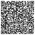 QR code with Showtime Video Rental & Music contacts