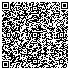 QR code with Audrey's Cleaning Service contacts