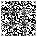 QR code with A T & T Business Internet & Phone Service-At & T U contacts