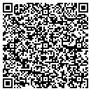 QR code with Polynesian Pools contacts