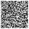 QR code with Acronym contacts