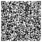 QR code with Auto Clinic of Pontiac contacts