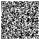 QR code with Rebby's Handyman contacts