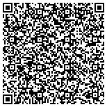 QR code with A T & T Business Internet & Phone Service-At & T U contacts
