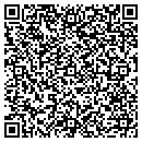 QR code with Com Genex Intl contacts
