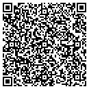 QR code with Memory Maker LLC contacts