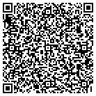 QR code with Ay Cleaning Service contacts