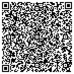 QR code with More Than Grass Lawn Care Professionals contacts