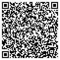 QR code with Arthur J Daltas contacts