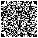 QR code with Merriwether & Assoc contacts