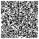 QR code with Barbara S Shafer & Associates contacts