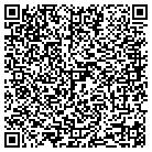 QR code with At & T Business Internet Service contacts