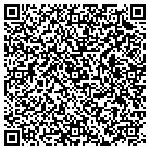QR code with Take Two Video & Electronics contacts