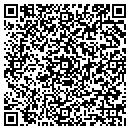 QR code with Michael J Stone Dc contacts