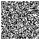 QR code with Benjamin Hess contacts