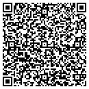 QR code with Basicneeds Us Inc contacts