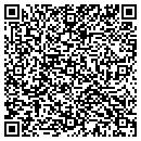 QR code with Bentlelys Cleaning Service contacts