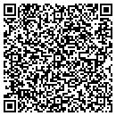 QR code with Go Daddy com LLC contacts