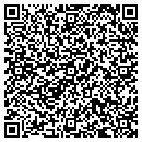 QR code with Jennings Engineering contacts
