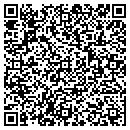 QR code with Mikise LLC contacts