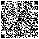 QR code with Goff Design Technologies LLC contacts