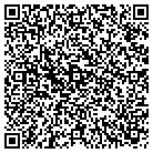 QR code with Saint Paul Handyman L. L. C. contacts