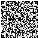 QR code with Blake Melville Maywood Advisor contacts