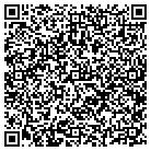 QR code with Scott Giberson Remodeling Center contacts