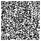 QR code with Curtis Studio Of Dance contacts