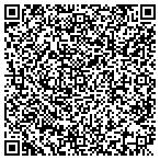 QR code with NaturaLawn of America contacts