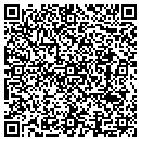 QR code with Servants of Seniors contacts