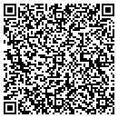 QR code with Bools & Assoc contacts