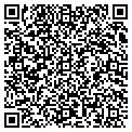 QR code with Bob Phillips contacts