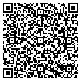 QR code with A T & T Corp contacts