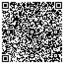 QR code with Molly's Memory Boxes contacts