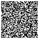 QR code with At&T Corp contacts