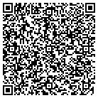 QR code with Bubble Shine Cleaning Services contacts